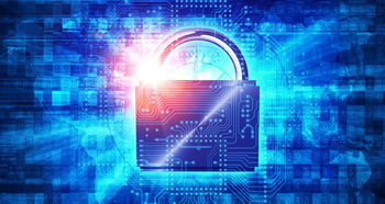 哈希算法解析 SHA-1與SHA-2的差異及沃通SSL證書(shū)服務(wù)